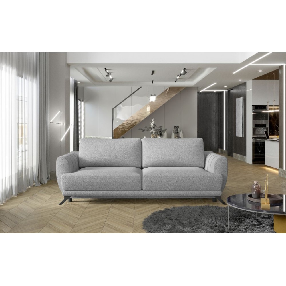 Καναπές - Κρεβάτι Megis-Gkri