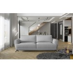 Καναπές - Κρεβάτι Megis-Gkri