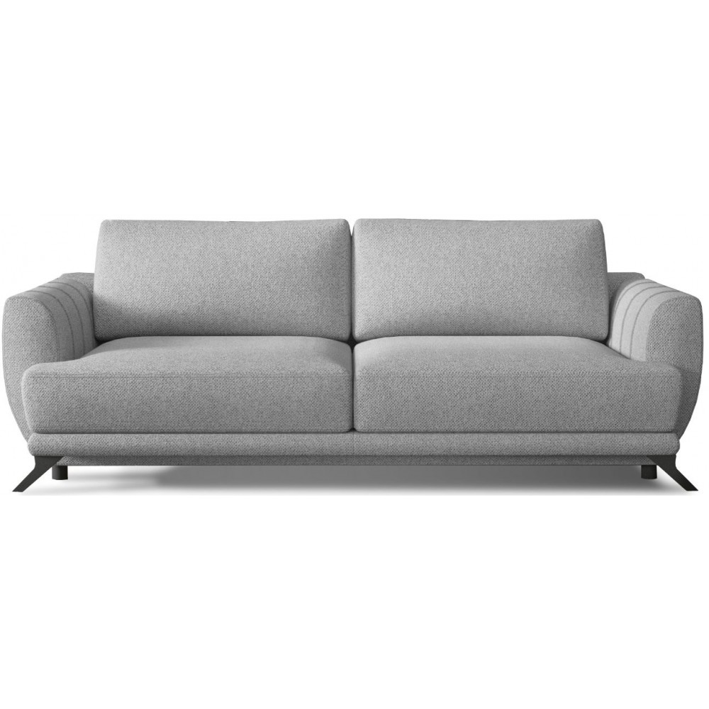 Καναπές - Κρεβάτι Megis-Gkri