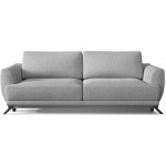 Καναπές - Κρεβάτι Megis-Gkri