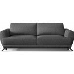 Καναπές - Κρεβάτι Megis-Gkri Skouro