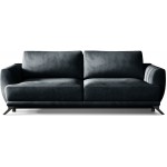 Καναπές - Κρεβάτι Megis-Gkri-Anthraki