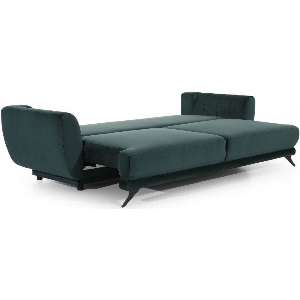 Καναπές - Κρεβάτι Megis-Mple