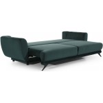 Καναπές - Κρεβάτι Megis-Mple