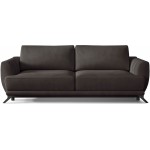 Καναπές - Κρεβάτι Megis-Kafe