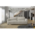 Καναπές - Κρεβάτι Megis-Ekrou