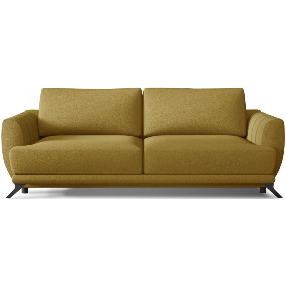 Καναπές - Κρεβάτι Megis-Ohra