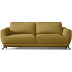 Καναπές - Κρεβάτι Megis-Ohra