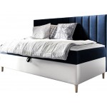 Καναπές κρεβάτι Junior Maja II-Mple-90 x 200