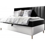 Καναπές κρεβάτι Junior Maja II 202x98x115