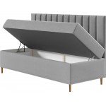 Καναπές κρεβάτι Junior Maja II 202x98x115