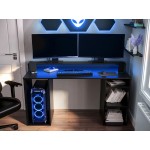 Gaming Γραφείο Gamer I-Mauro