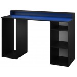 Gaming Γραφείο Gamer I-Mauro