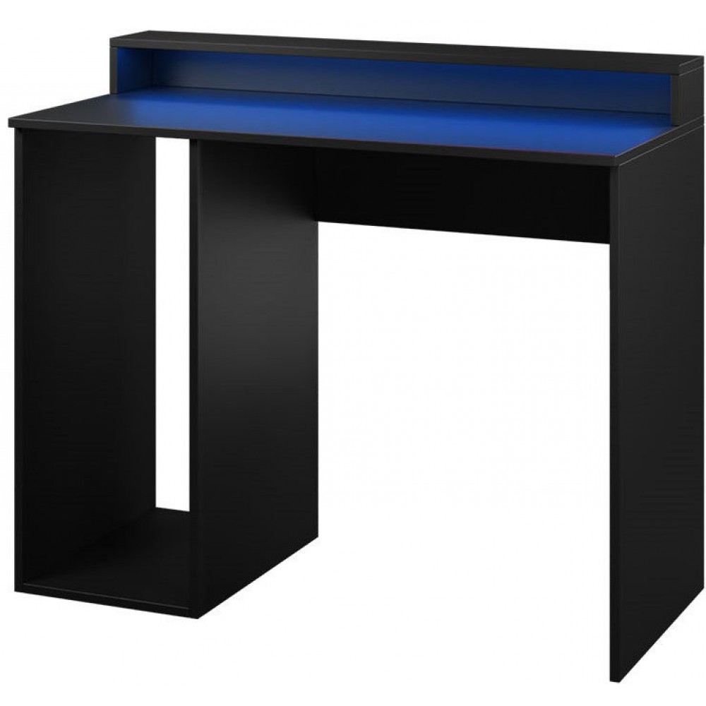 Gaming Γραφείο Gamer II-Mauro