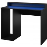 Gaming Γραφείο Gamer II-Mauro