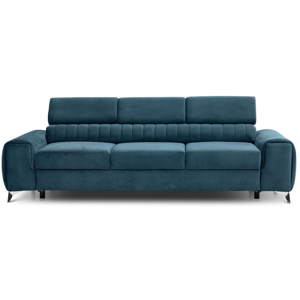 Καναπές - Κρεβάτι Laurence-Mple