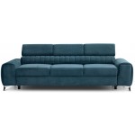 Καναπές - Κρεβάτι Laurence-Mple