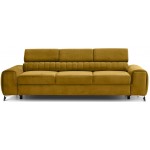 Καναπές - Κρεβάτι Laurence-Ohra