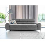 Καναπές - Κρεβάτι Laurence-Gkri