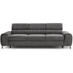 Καναπές - Κρεβάτι Laurence-Gkri Skouro