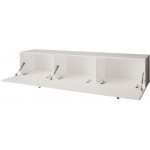 Έπιπλο τηλεόρασης Radom-Leuko