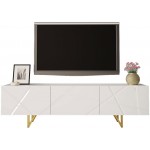 Έπιπλο τηλεόρασης Radom-Leuko