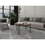 Τραπεζάκι σαλονιού Sigma C