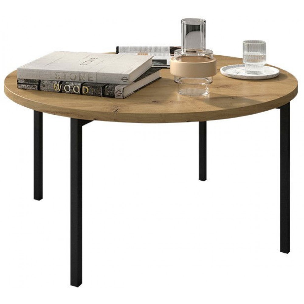 Τραπεζάκι σαλονιού Sigma C