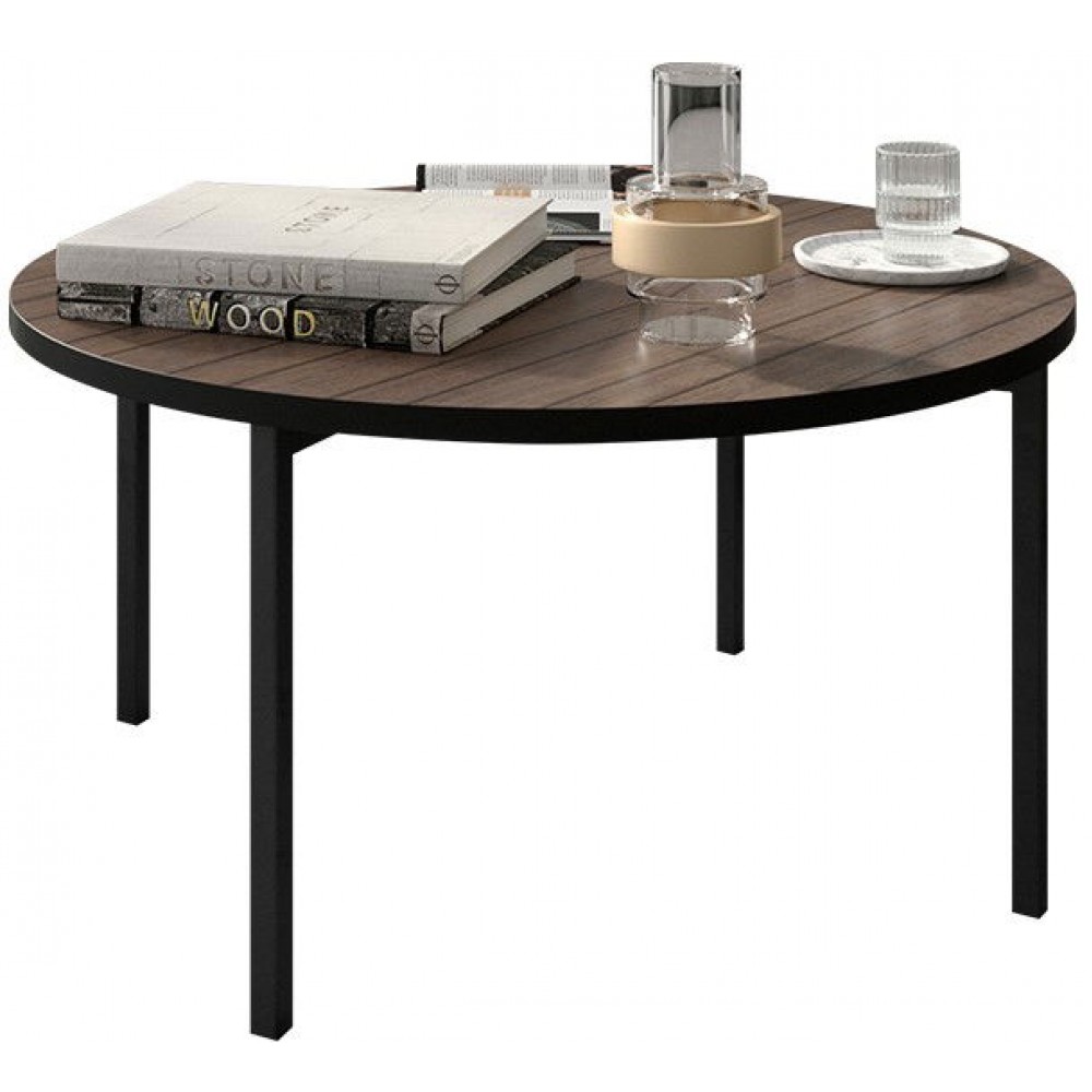 Τραπεζάκι σαλονιού Sigma C