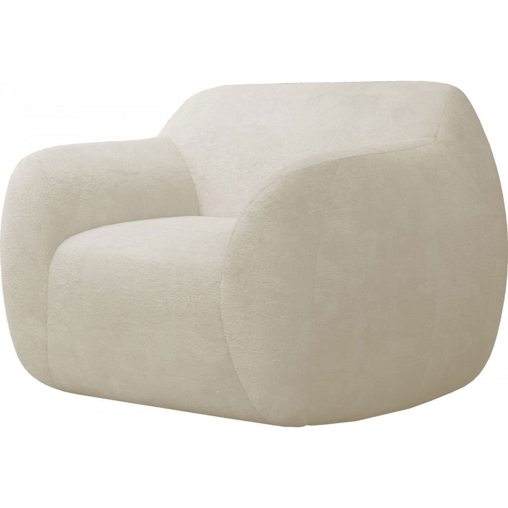 Πολυθρόνα Bear-Ekrou