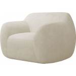 Πολυθρόνα Bear-Ekrou