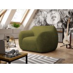 Πολυθρόνα Bear-Ladi