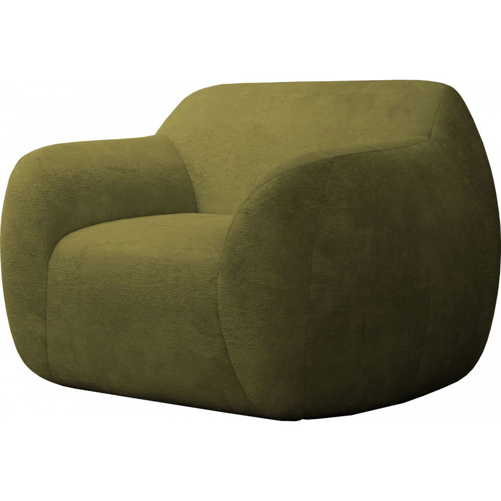 Πολυθρόνα Bear-Ladi