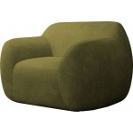 Πολυθρόνα Bear-Ladi