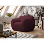 Πολυθρόνα Bear-Mporntw