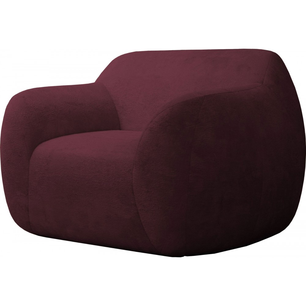 Πολυθρόνα Bear-Mporntw