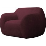 Πολυθρόνα Bear-Mporntw