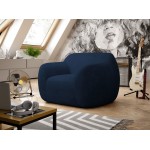 Πολυθρόνα Bear-Mple