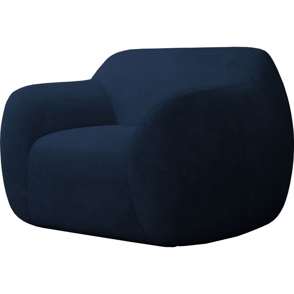 Πολυθρόνα Bear-Mple