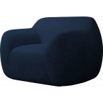 Πολυθρόνα Bear-Mple