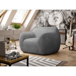 Πολυθρόνα Bear-Gkri