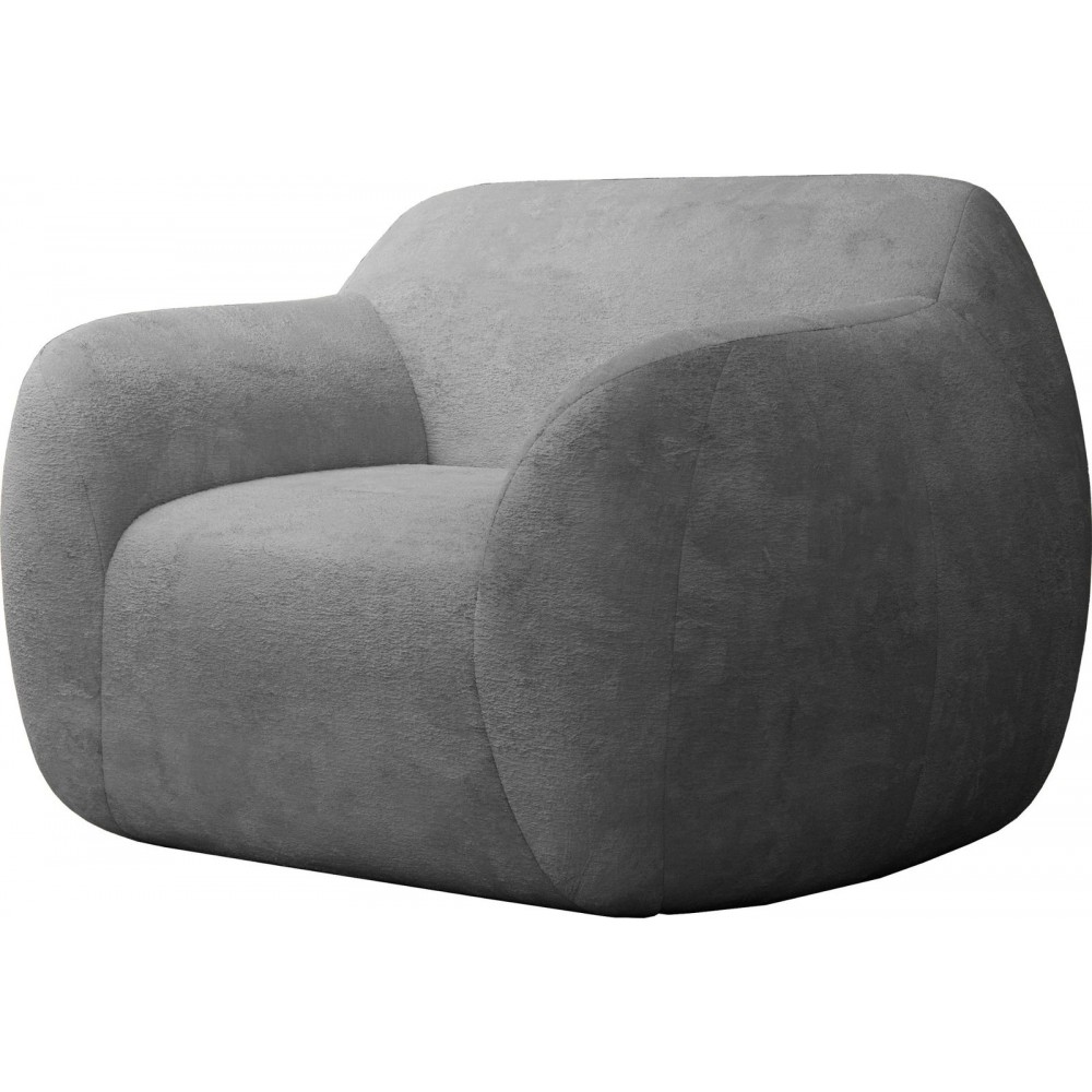 Πολυθρόνα Bear-Gkri