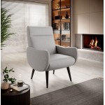 Πολυθρόνα Rocks-Gkri