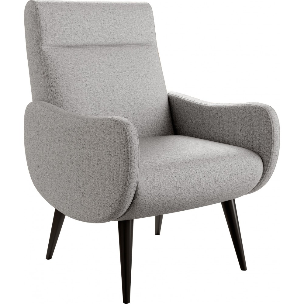 Πολυθρόνα Rocks-Gkri