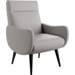 Πολυθρόνα Rocks-Gkri