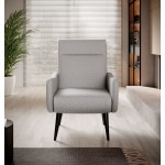 Πολυθρόνα Rocks-Gkri