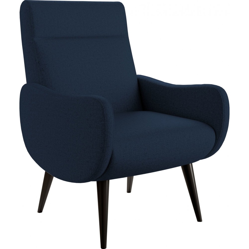 Πολυθρόνα Rocks-Mple