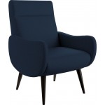 Πολυθρόνα Rocks-Mple