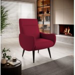 Πολυθρόνα Rocks-Mporntw