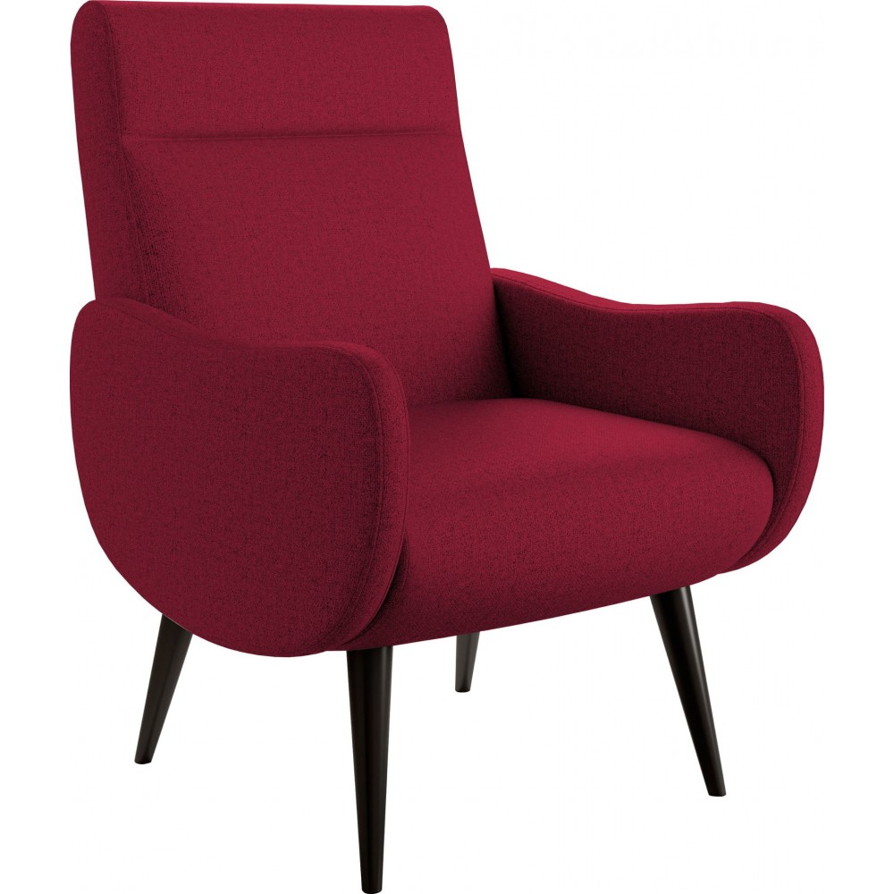 Πολυθρόνα Rocks-Mporntw